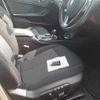 bmw 1-series 2023 -BMW 【岐阜 303に7122】--BMW 1 Series 7K15-WBA7K320X07M20067---BMW 【岐阜 303に7122】--BMW 1 Series 7K15-WBA7K320X07M20067- image 9
