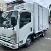 isuzu elf-truck 2014 -ISUZU--Elf TKG-NLR85AN--NLR85-7015411---ISUZU--Elf TKG-NLR85AN--NLR85-7015411- image 19