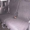 honda n-box 2016 -HONDA 【岐阜 581ﾏ1806】--N BOX JF1-1899245---HONDA 【岐阜 581ﾏ1806】--N BOX JF1-1899245- image 8