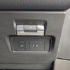 land-rover range-rover 2021 -ROVER--Range Rover 5BA-LZ2XA--SALZA2AXXMH132761---ROVER--Range Rover 5BA-LZ2XA--SALZA2AXXMH132761- image 22