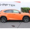 lexus nx 2018 -LEXUS--Lexus NX DBA-AGZ10--AGZ10-1019994---LEXUS--Lexus NX DBA-AGZ10--AGZ10-1019994- image 8