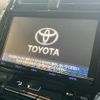 toyota prius 2016 quick_quick_DAA-ZVW50_ZVW50-8009988 image 10