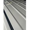 suzuki alto-lapin 2017 -SUZUKI--Alto Lapin DBA-HE33S--HE33S-169011---SUZUKI--Alto Lapin DBA-HE33S--HE33S-169011- image 8