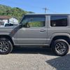 suzuki jimny 2023 GOO_JP_700110162630240511001 image 13