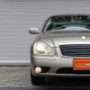 nissan cedric-cima 2008 TE5439 image 4