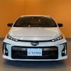 toyota prius-phv 2018 quick_quick_ZVW52_ZVW52-3072711 image 13