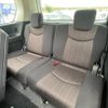 nissan serena 2016 CFJ1554573 image 13