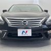 nissan teana 2014 quick_quick_L33_L33-004487 image 15
