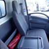 isuzu elf-truck 2018 GOO_NET_EXCHANGE_0206393A30250509W001 image 23