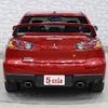 mitsubishi lancer 2015 -MITSUBISHI--Lancer CBA-CZ4A--CZ4A-0801816---MITSUBISHI--Lancer CBA-CZ4A--CZ4A-0801816- image 15