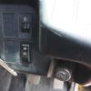 hino ranger 2014 GOO_NET_EXCHANGE_0403477A30250512W003 image 76