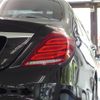 mercedes-benz s-class 2017 CFJ1671561 image 9