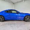 subaru brz 2014 CFJ1602677 image 14