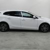 volvo v40 2018 -VOLVO--Volvo V40 MD4204T--YV1MVA8RDR2556927---VOLVO--Volvo V40 MD4204T--YV1MVA8RDR2556927- image 5