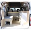 toyota townace-van 2017 GOO_JP_700090122730250211001 image 7