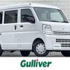 suzuki every 2021 -SUZUKI--Every 3BD-DA17V--DA17V-577200---SUZUKI--Every 3BD-DA17V--DA17V-577200- image 1