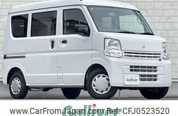 suzuki every 2021 -SUZUKI--Every 3BD-DA17V--DA17V-577200---SUZUKI--Every 3BD-DA17V--DA17V-577200-