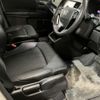 honda odyssey 2014 -HONDA 【名古屋 306ﾃ6418】--Odyssey DBA-RC2--RC2-1003010---HONDA 【名古屋 306ﾃ6418】--Odyssey DBA-RC2--RC2-1003010- image 27