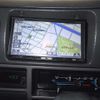 toyota land-cruiser-prado 1993 -TOYOTA--Land Cruiser Prado KZJ78W-0004448---TOYOTA--Land Cruiser Prado KZJ78W-0004448- image 7