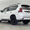 toyota land-cruiser-prado 2023 -TOYOTA--Land Cruiser Prado 3DA-GDJ150W--GDJ150-0080169---TOYOTA--Land Cruiser Prado 3DA-GDJ150W--GDJ150-0080169- image 15