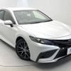 toyota camry 2021 -TOYOTA--Camry 6AA-AXVH70--AXVH70-1076211---TOYOTA--Camry 6AA-AXVH70--AXVH70-1076211- image 15