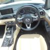 mazda roadster 2024 YAMAKATSU_NDERE-100039 image 27