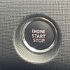 toyota spade 2016 -TOYOTA--Spade DBA-NSP141--NSP141-8037260---TOYOTA--Spade DBA-NSP141--NSP141-8037260- image 13