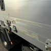 mitsubishi-fuso super-great 2014 -MITSUBISHI--Super Great QKG-FS54VZ--FS54VZ-531432---MITSUBISHI--Super Great QKG-FS54VZ--FS54VZ-531432- image 8