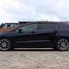 honda stream 2010 T10890 image 10