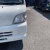 daihatsu hijet-truck 2011 -DAIHATSU 【袖ヶ浦 480ﾁ3478】--Hijet Truck S201P--0071075---DAIHATSU 【袖ヶ浦 480ﾁ3478】--Hijet Truck S201P--0071075- image 28