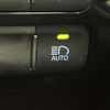 toyota prius 2018 -TOYOTA--Prius DAA-ZVW50--ZVW50-6116560---TOYOTA--Prius DAA-ZVW50--ZVW50-6116560- image 13