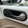 volkswagen the-beetle 2018 -VOLKSWAGEN--VW The Beetle DBA-16CBZ--WVWZZZ16ZKM703493---VOLKSWAGEN--VW The Beetle DBA-16CBZ--WVWZZZ16ZKM703493- image 6