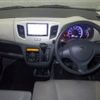 suzuki wagon-r 2013 CFJ1832372 image 4