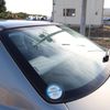 nissan skyline 2000 CFJ1806995 image 17