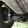 honda freed 2020 -HONDA--Freed 6BA-GB5--GB5-3122773---HONDA--Freed 6BA-GB5--GB5-3122773- image 20