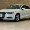 audi a3 2014 CFJ1850157 image 14