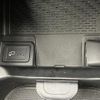 mercedes-benz a-class 2019 -MERCEDES-BENZ--Benz A Class 5BA-177084--WDD1770842V017369---MERCEDES-BENZ--Benz A Class 5BA-177084--WDD1770842V017369- image 24