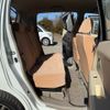 nissan moco 2010 -NISSAN--Moco MG22S--360556---NISSAN--Moco MG22S--360556- image 10