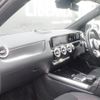 mercedes-benz gla-class 2020 CFJ1768342 image 8