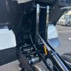mitsubishi-fuso canter 2025 CFJ1810954 image 30