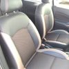 nissan note 2016 CFJ1764175 image 6
