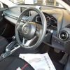 mazda demio 2016 -MAZDA 【滋賀 501ﾑ9341】--Demio LDA-DJ5FS--DJ5FS-158221---MAZDA 【滋賀 501ﾑ9341】--Demio LDA-DJ5FS--DJ5FS-158221- image 12