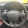 lexus lc 2017 quick_quick_GWZ100_GWZ100-0001787 image 11