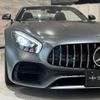 mercedes-benz amg-gt 2018 quick_quick_ABA-190477_WDD1904772A021571 image 10