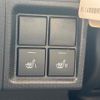 daihatsu tanto 2019 CFJ1706772 image 9