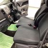 suzuki wagon-r 2011 quick_quick_MH23S_MH23S-774527 image 11