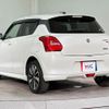 suzuki swift 2020 CFJ1588533 image 17