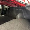 toyota 86 2012 -TOYOTA--86 DBA-ZN6--ZN6-013922---TOYOTA--86 DBA-ZN6--ZN6-013922- image 14