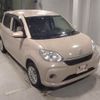 toyota passo 2019 AUTOSERVER_IP_1902_67 image 1