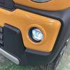 suzuki hustler 2020 -SUZUKI--Hustler 4AA-MR52S--MR52S-112813---SUZUKI--Hustler 4AA-MR52S--MR52S-112813- image 38